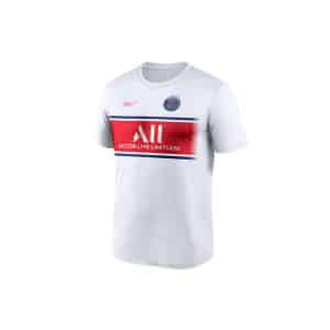 Sudadera Jordan PSG - ✓ ENVIO DHL GRATIS