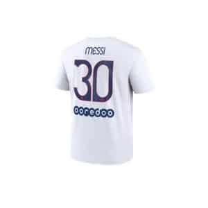 Chándal Capucha PSG 2022 - ✓ ENVIO DHL GRATIS