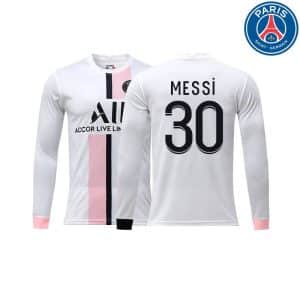 Sudadera Jordan PSG - ✓ ENVIO DHL GRATIS
