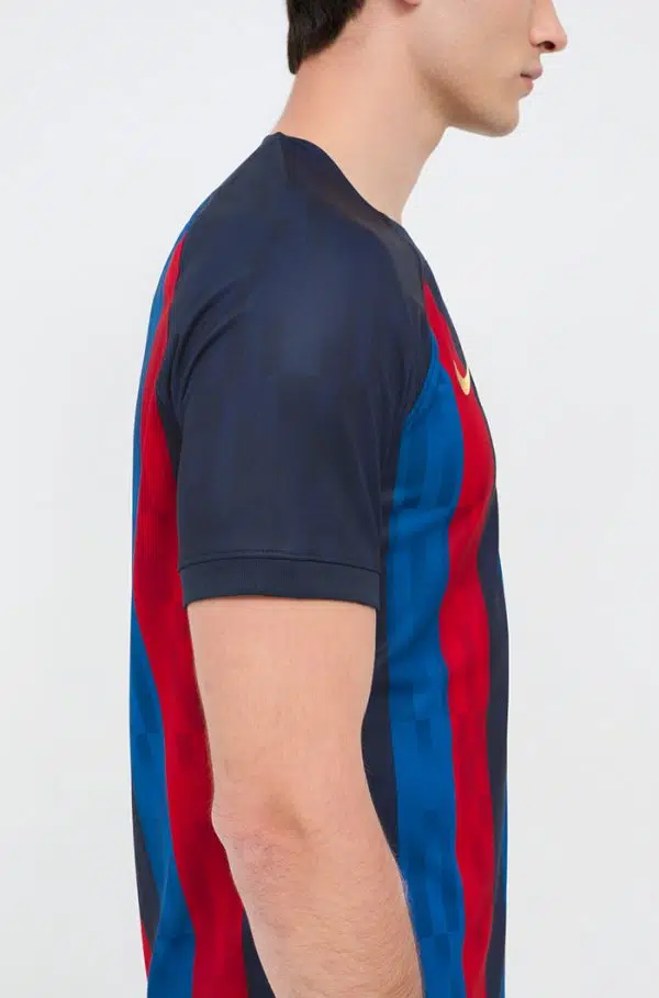 camiseta barcelona 2023 local barata