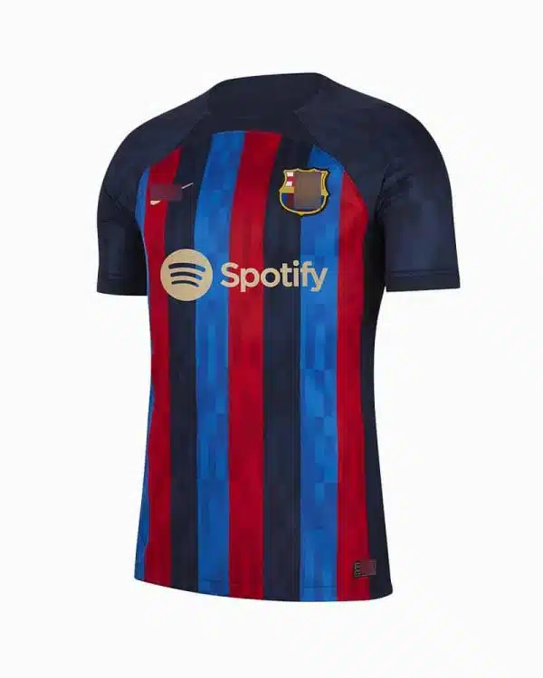 camiseta barcelona 2023 local barata