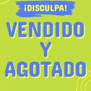 Camiseta Especial Francia