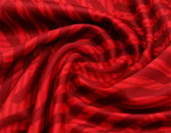 camiseta portero chelsea 2023 rojo frontal detalles barata
