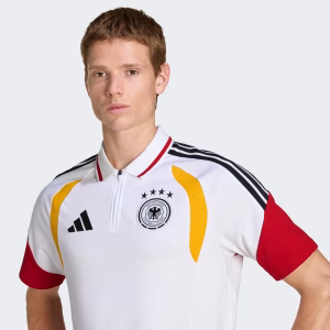 polo alemania 2026 barato