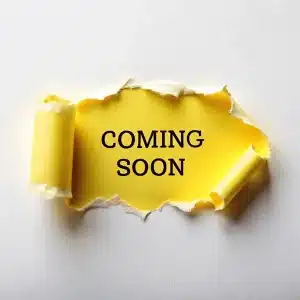 Camiseta Portero Francia 2026