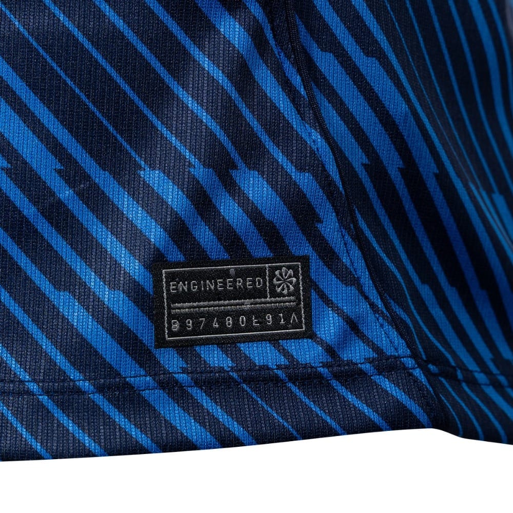 Camiseta Dembele Francia 2026 5 Camiseta Dembele Francia 2026 - Imagen 5