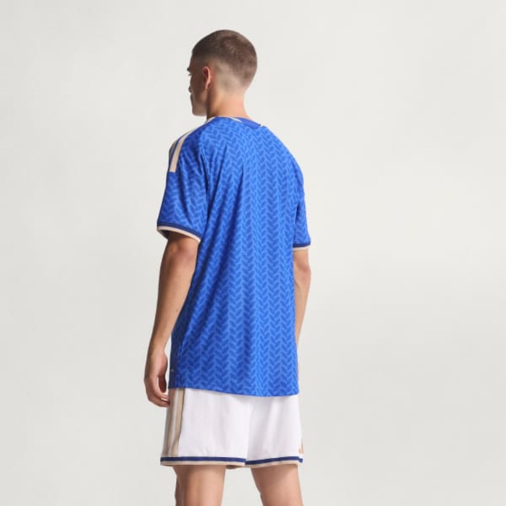 CAMISETA ITALIA 2026 2 CAMISETA ITALIA 2026 - Imagen 2