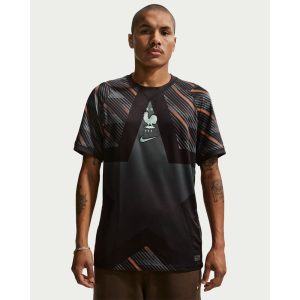 CAMISETA PORTERO FRANCIA 2026