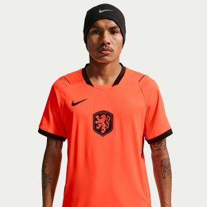 Camisetas Paises Bajos 2026