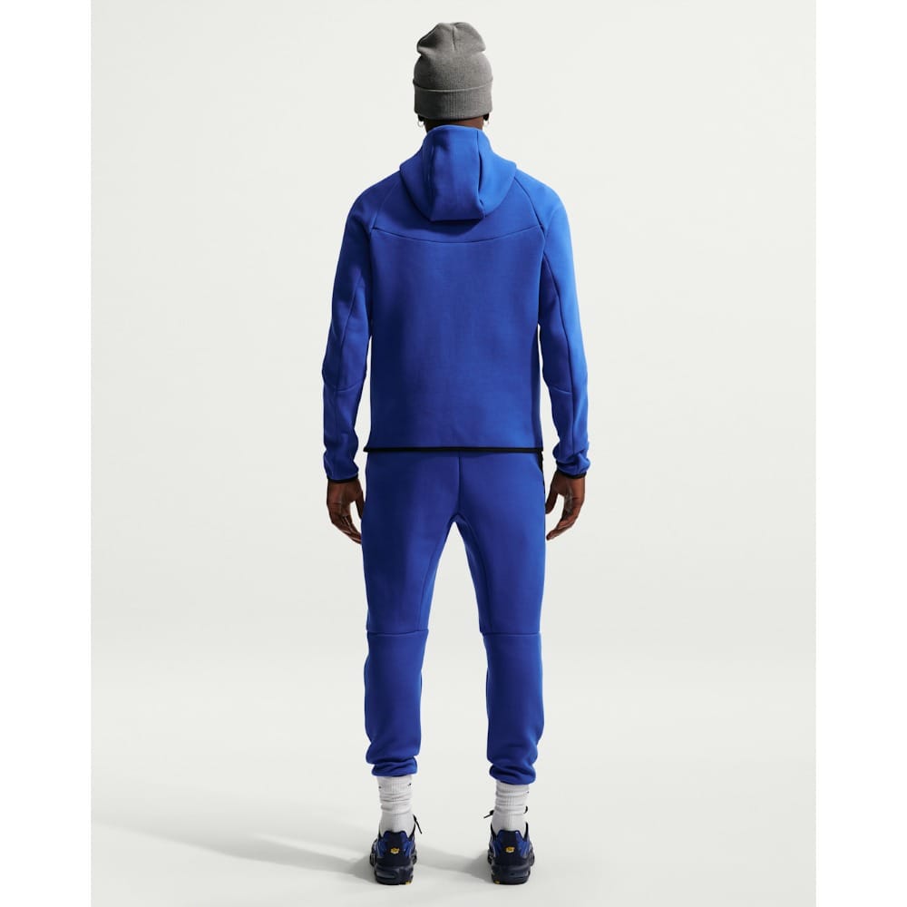 CHANDAL FRANCIA 2026 5 CHANDAL FRANCIA 2026 - Imagen 5