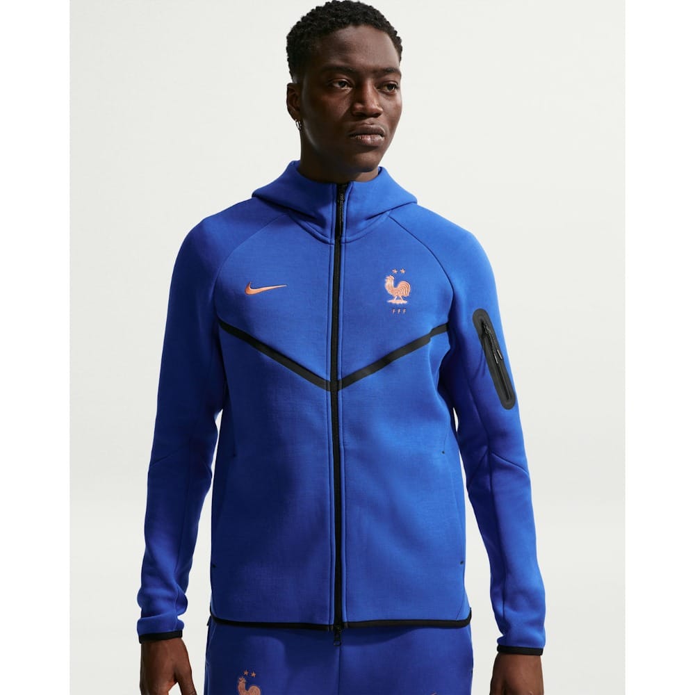 CHANDAL FRANCIA 2026 1 CHANDAL FRANCIA 2026