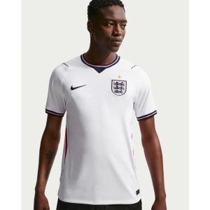 Camiseta Inglaterra 2026