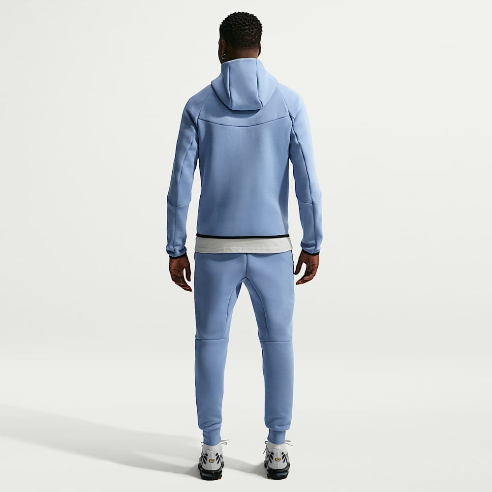 Chandal Inglaterra 2026 5 Chandal Inglaterra 2026 - Imagen 5