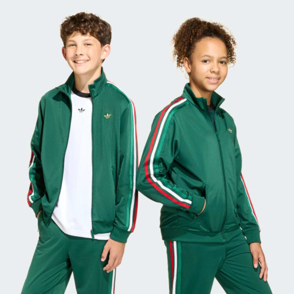CHANDAL NIÑO MEXICO 2026 1 CHANDAL NIÑO MEXICO 2026