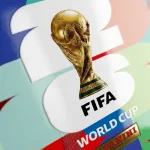 Equipaciones de Fútbol de Equipos 3 mundial 2026