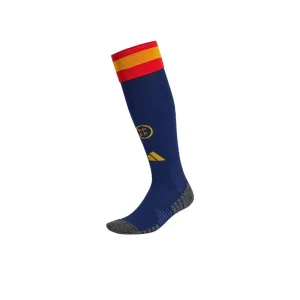 Calcetines/Medias Niño España