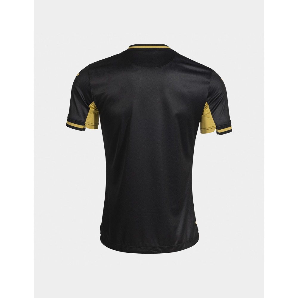 Camiseta Visitante Cordoba 26/27 2 Camiseta visitante del Córdoba CF 26/27. Segunda equipación oficial del club para la temporada 2026-2027.