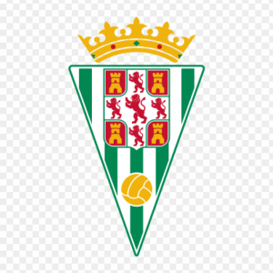 Cordoba