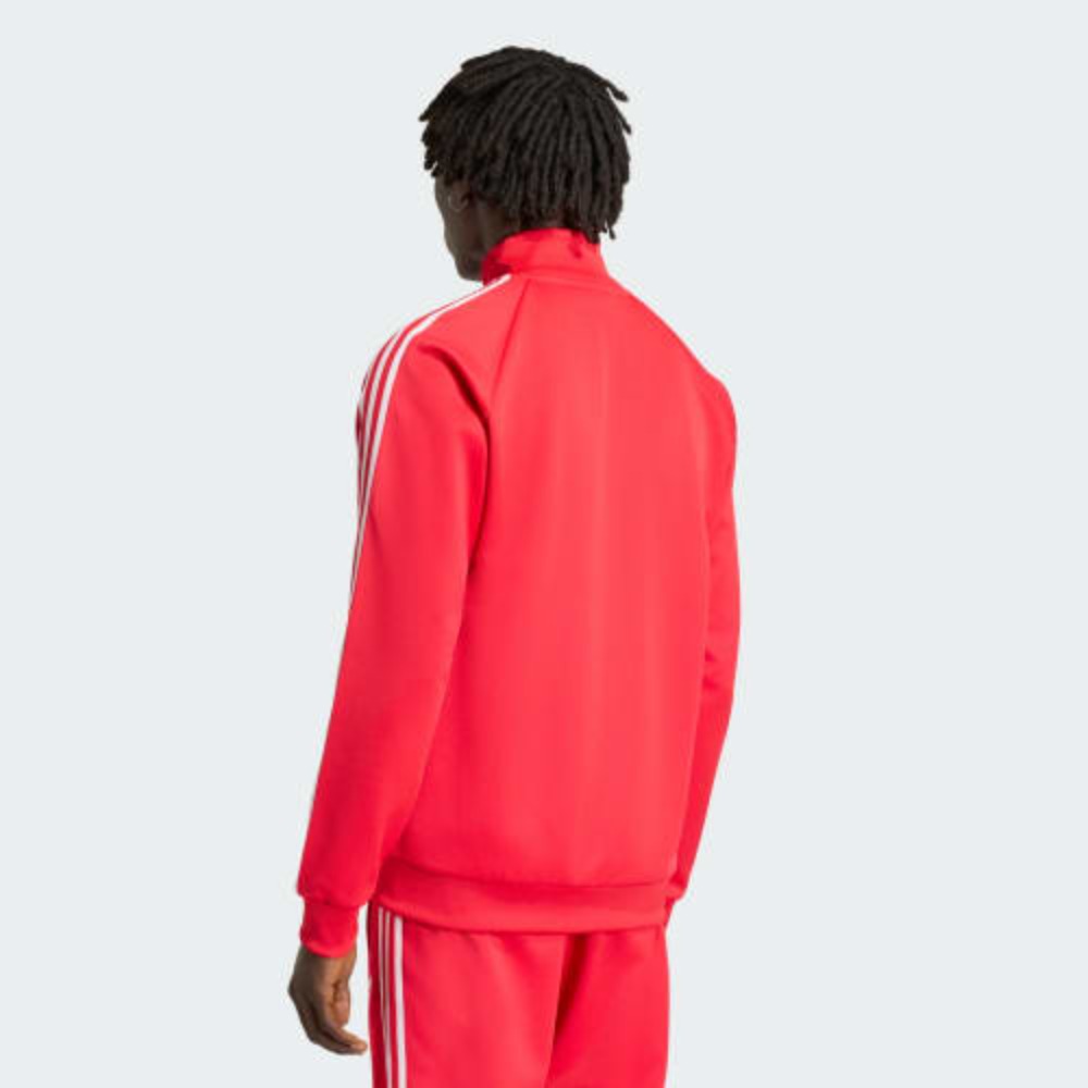CHANDAL LIVERPOOL 26/27 2 Chándal oficial de entrenamiento del Liverpool FC para adulto, temporada 2026-2027. Conjunto completo de chaqueta y pantalón.
