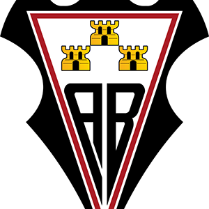 Albacete Balompié