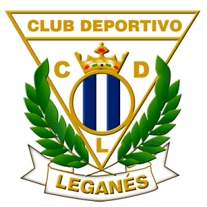 CD Leganés