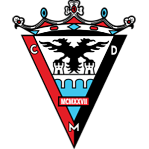 CD Mirandés