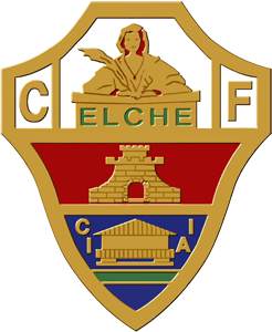 Elche CF