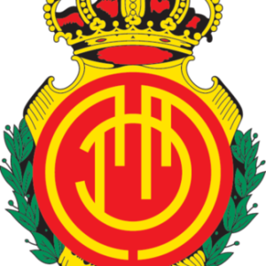 RCD Mallorca