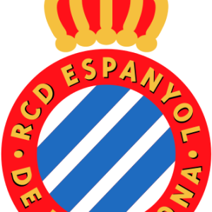 RCD Espanyol