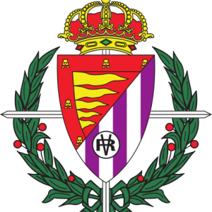 Real Valladolid