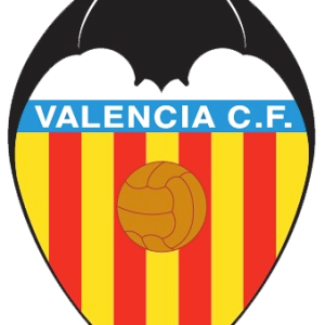 Valencia CF