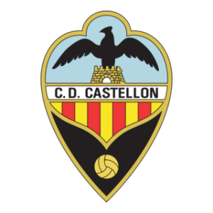 Castellón