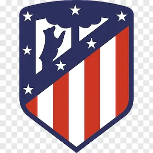 Atletico de Madrid