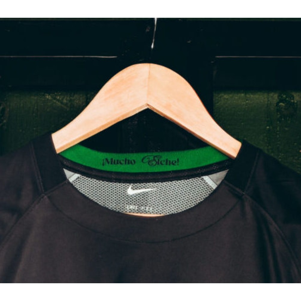 Camiseta Elche Alternativa 26/27 5 Camiseta alternativa del Elche CF para la temporada 26/27. Segunda equipación oficial de fútbol para adulto.