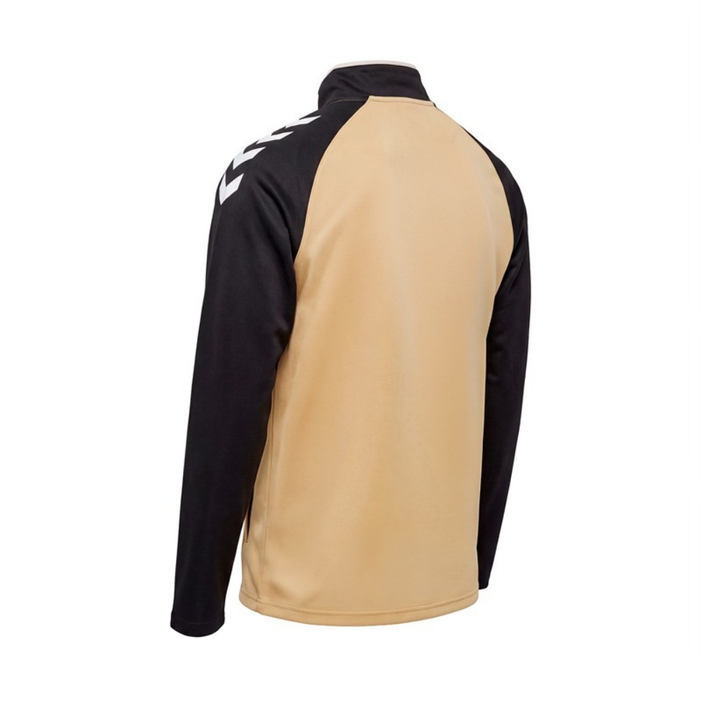 Camiseta Entrenamiento+Pantalon Malaga 26/27 5 Conjunto de camiseta y pantalón de entrenamiento del Málaga CF para la temporada 26/27. Equipación de entrenamiento de adulto.